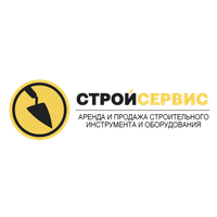 СТРОЙСЕРВИС СТРОЙСЕРВИС