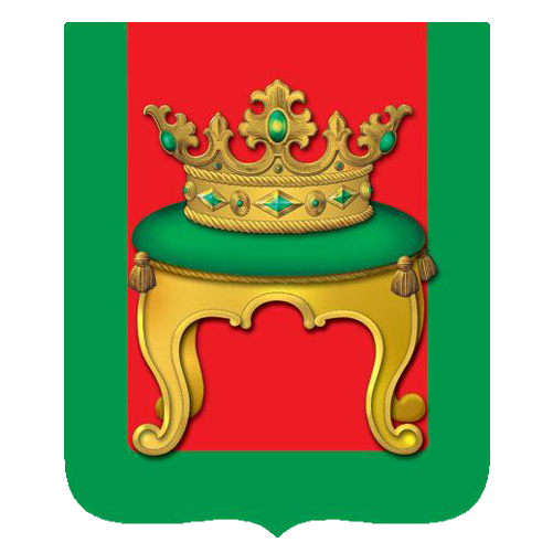 Администрация Калининского района Тверской области