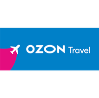 Ozon Тravel Ozon Тravel
