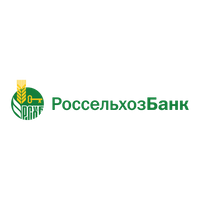 АО «Россельхозбанк» АО «Россельхозбанк»