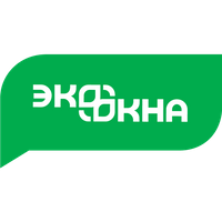 Экоокна Экоокна
