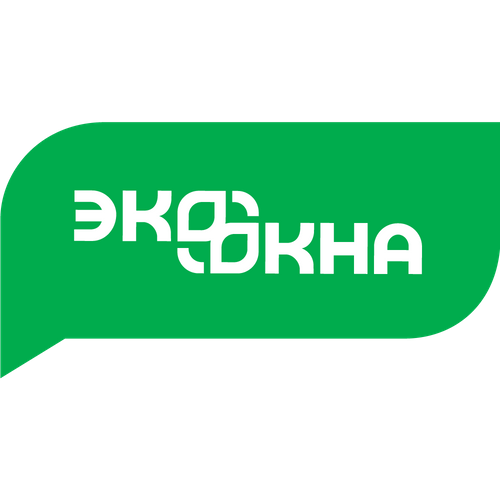 Экоокна
