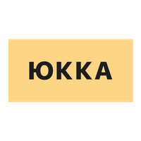 Производственная компания «ЮККА» Производственная компания «ЮККА»