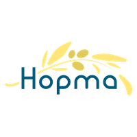 МЦ ЗОЖ «Норма» МЦ ЗОЖ «Норма»