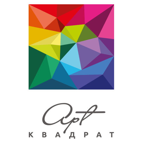 Студия танцев «Арт Квадрат»