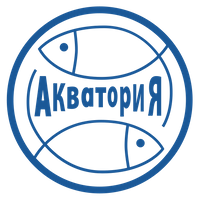 Акватория+ Акватория+