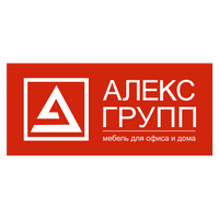 Алекс Групп Алекс Групп