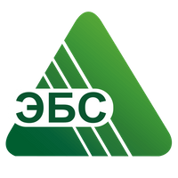ЭкоБытСервис ЭкоБытСервис