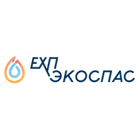 ЕХП-ЭКОСПАС ЕХП-ЭКОСПАС