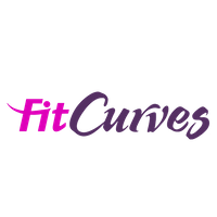 Фитнес-клуб «Fit Curves» Фитнес-клуб «Fit Curves»