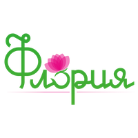 Сеть цветочных баз «Флория» Сеть цветочных баз «Флория»