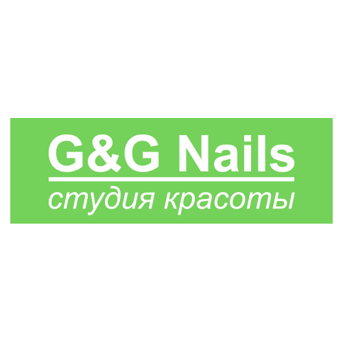 G&G Nails