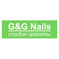 G&G Nails G&G Nails