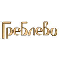 Микрорайон «Греблево» Микрорайон «Греблево»