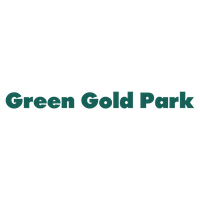 Коттеджный поселок «Green Gold Park» Коттеджный поселок «Green Gold Park»