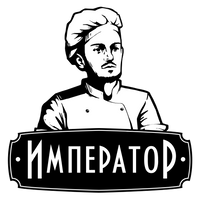 Император Император