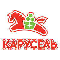 Сеть гипермаркетов «Карусель» Сеть гипермаркетов «Карусель»