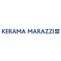 Магазин «KERAMA MARAZZI» Магазин «KERAMA MARAZZI»