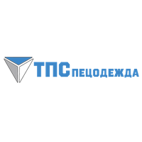 ООО «ТверьПромСнаб» ООО «ТверьПромСнаб»