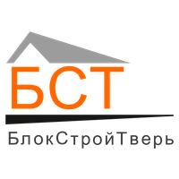Строительная компания «БлокСтройТверь» Строительная компания «БлокСтройТверь»