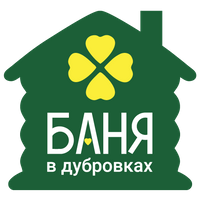 Баня в Дубровках Баня в Дубровках