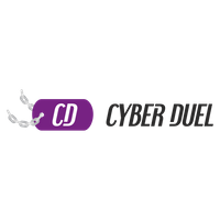 Cyber Duel Cyber Duel