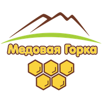 Коттеджный посёлок «Медовая горка» Коттеджный посёлок «Медовая горка»