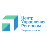 ЦУР Тверская область ЦУР Тверская область