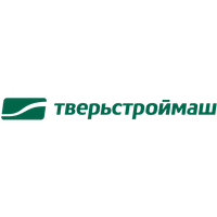 Тверьстроймаш Тверьстроймаш