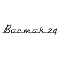 Кафе «Восток 24» Кафе «Восток 24»