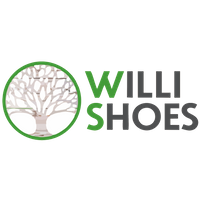 Магазин обуви «WILLI SHOES» Магазин обуви «WILLI SHOES»