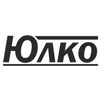 Юридическая компания «Юлко» Юридическая компания «Юлко»