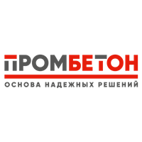Бетонный завод «Промбетон» Бетонный завод «Промбетон»