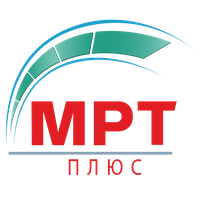 Медицинский центр «Томография плюс» Медицинский центр «Томография плюс»