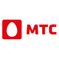 MTC MTC