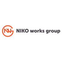 «NIKO works group» «NIKO works group»