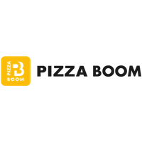 Pizza Boom Pizza Boom
