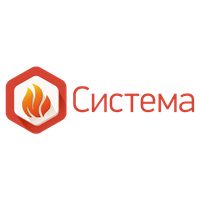 Компания «Система» Компания «Система»