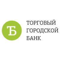 Торговый городской банк Торговый городской банк