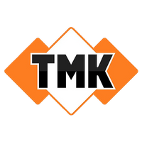 ГК «ТМК» ГК «ТМК»