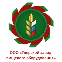 Тверской завод пищевого оборудования Тверской завод пищевого оборудования