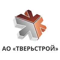 АО «Тверьстрой» АО «Тверьстрой»