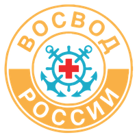 «ВОСВОД» г. Тверь «ВОСВОД» г. Тверь