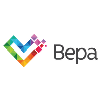 Медицинский центр «Вера» Медицинский центр «Вера»