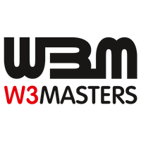 Веб-студия «W3M» Веб-студия «W3M»