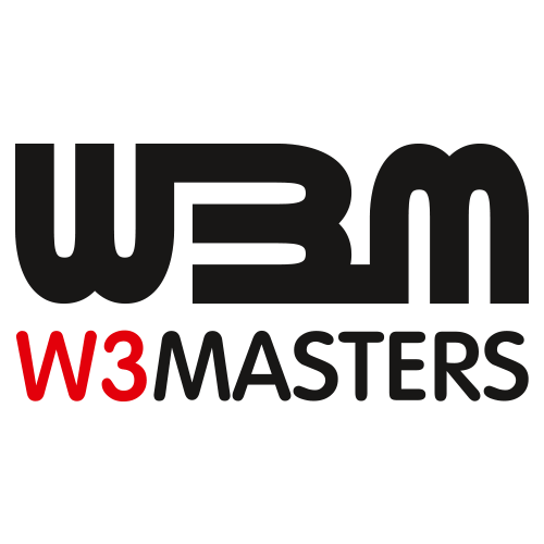 Веб-студия «W3M»