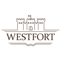 Школа иностранных языков «Westfort» Школа иностранных языков «Westfort»