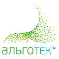 Альготек™ Альготек™