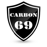Интернет-магазин «Carbon 69» Интернет-магазин «Carbon 69»