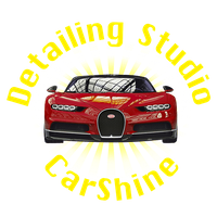 Автостудия «CarShine» Автостудия «CarShine»